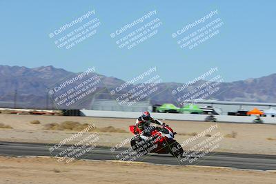 media/Feb-06-2025-Racers Edge (Thu) [[c17ed6f7b1]]/2-B Group/Session 3 (Turn 15 Inside)/
